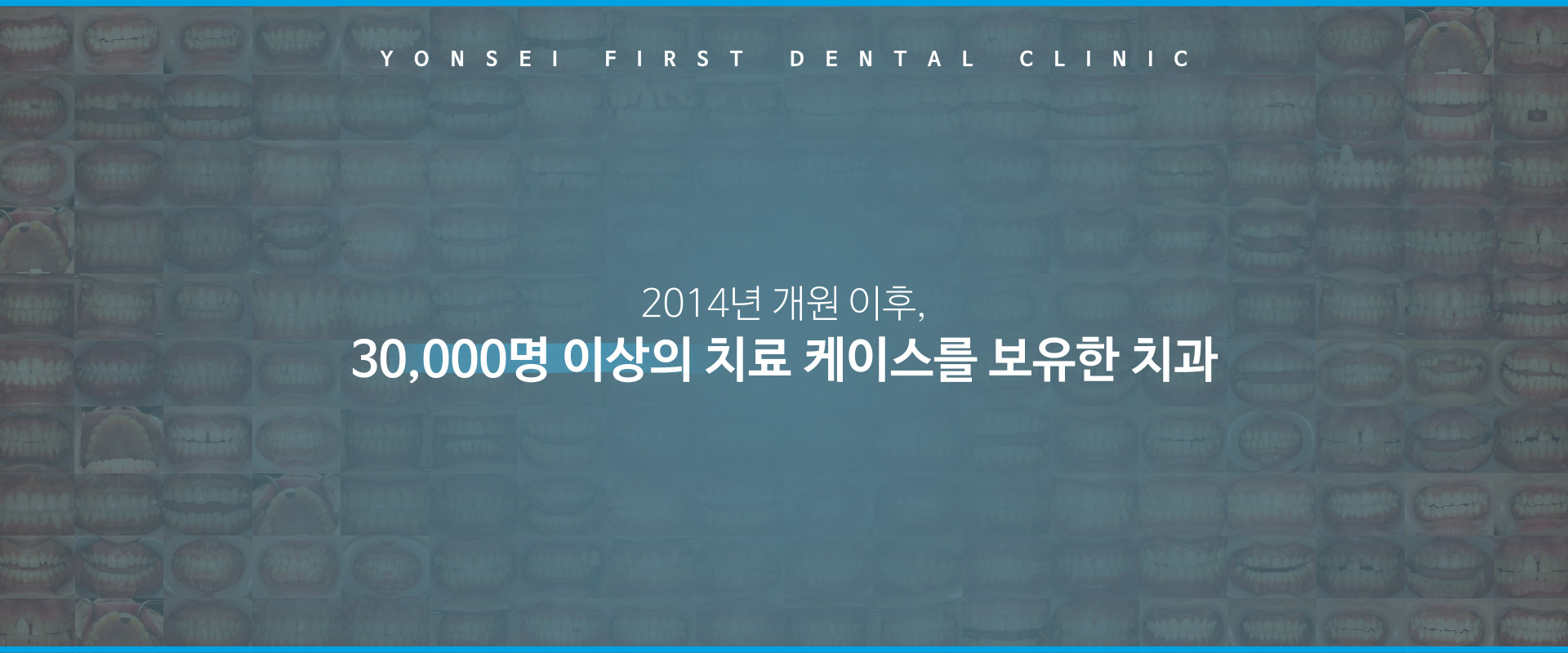 KakaoTalk_Photo_2026-03-24-11-45-12