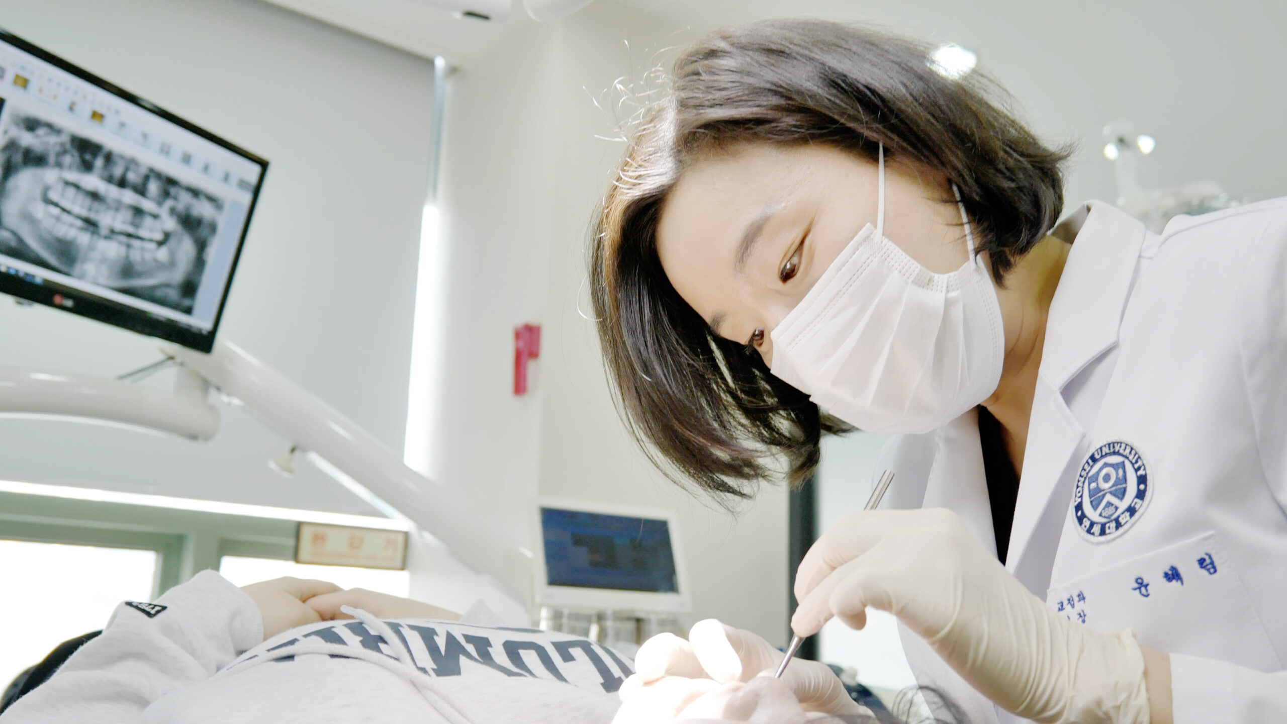 Read more about the article 부천교정 치과, 앞니 부분교정으로 빠르고 가지런하게 (기간/후기 총정리)