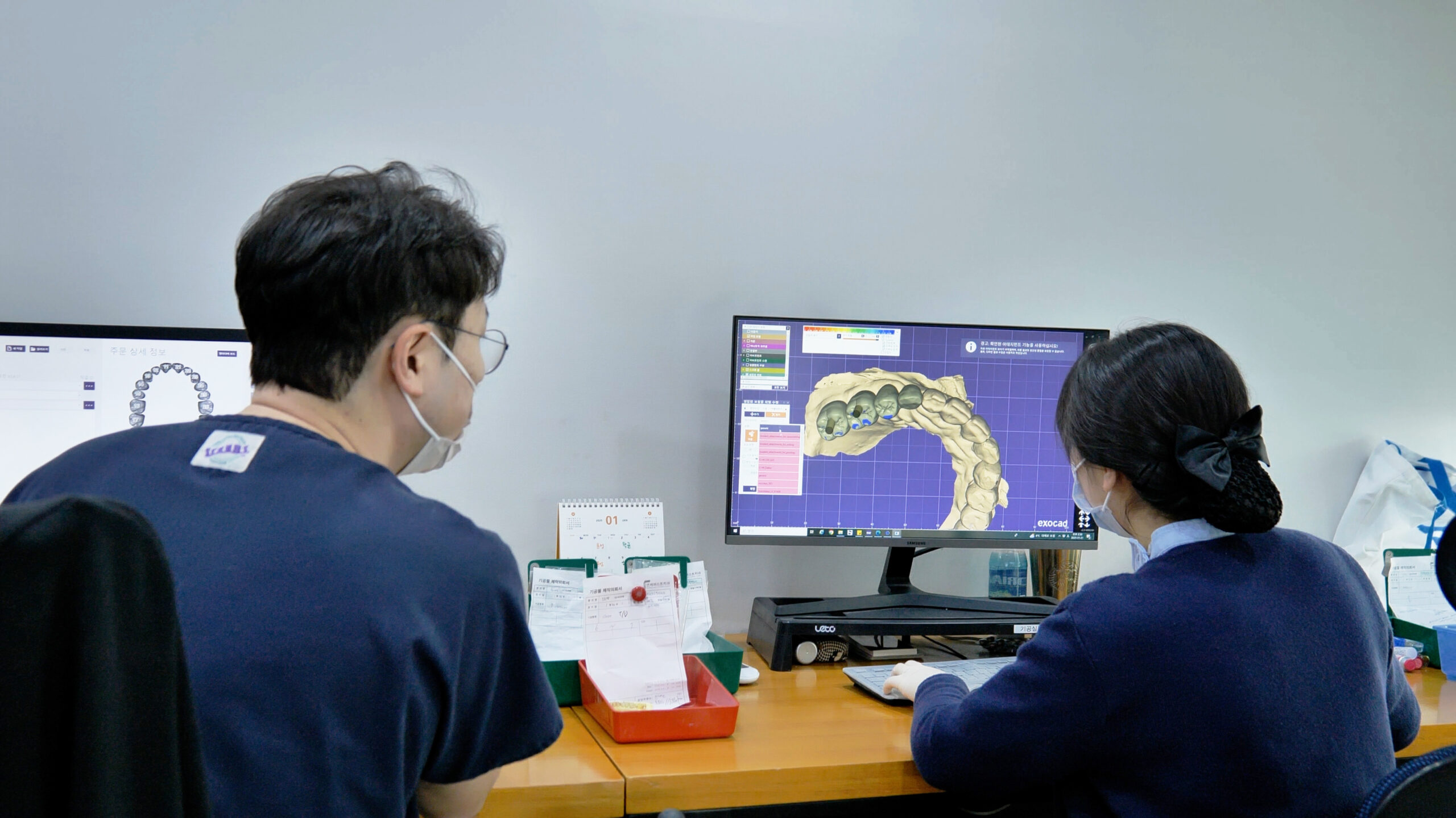 Read more about the article 부천보험임플란트, 만 65세 이상 건강보험 적용 기준 정리